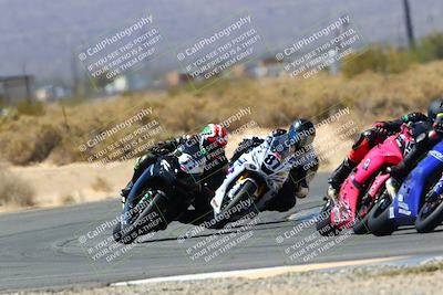 media/Mar-27-2022-CVMA (Sun) [[4786de14bf]]/Race 10 Supersport Shootout/